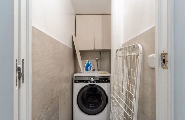 Enjoybcn Tallers Apartment - Foto 24