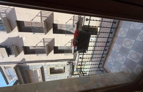 Apartamentos_Lovely_Rooms_Vic - Foto 47