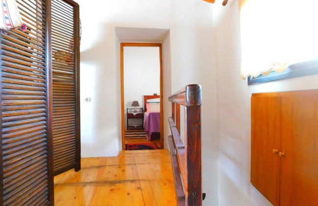 Olive Valley Traditional House - Foto 1