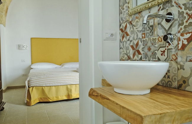 Corte Scarcia - Photo 53