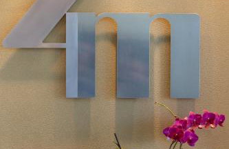 Apartments Vila 4m - Photo 54