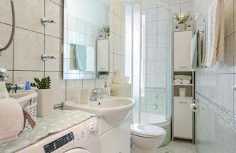 Apartman Mare - Photo 20