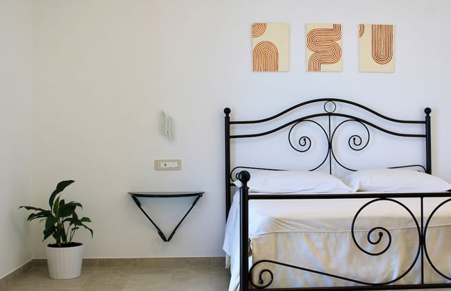 Villa Del Moro - Foto 12