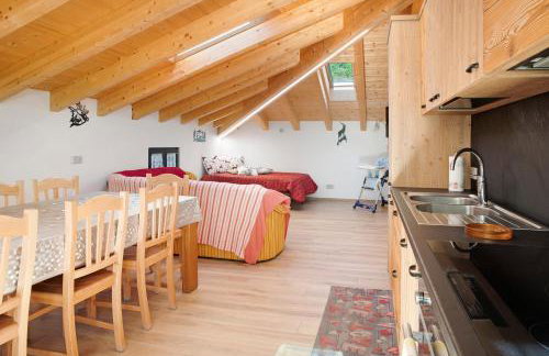 Sam Fiamet - Photo 13