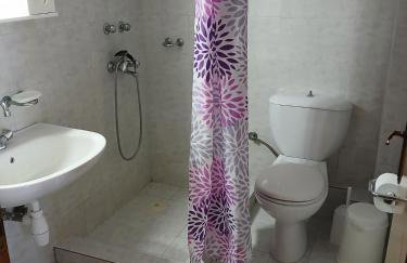 Livanos Apartments - Foto 15