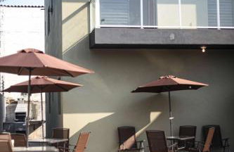 Bertihouse - Apartamentos com piscina perto da praia - Foto 17