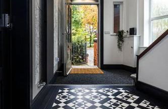 BOOTique House - Luxury Group Accommodation in Wakefield - Foto 37