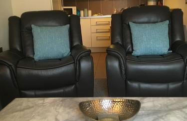 Silverhill House Apartment - Foto 7