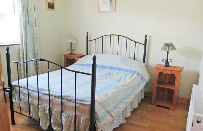 Seaside Cottages - Foto 8