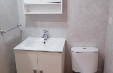 Apartamento vistas al mar desde la terraza - Foto 10