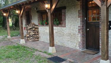 Le PRESSOIR - Foto 2