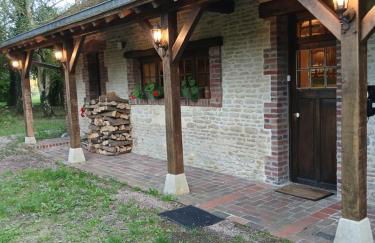 Le PRESSOIR - Foto 2