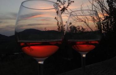 Landpartie - Foto 25