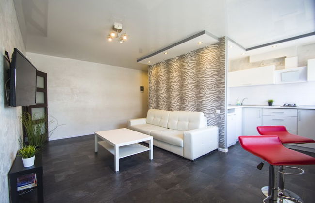 Apart Prestige - Foto 34