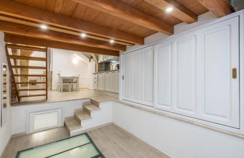 Karalis Relais - Foto 48