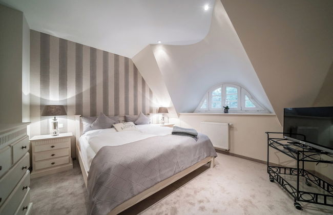 Ferienwohnungen Fischland - Foto 18