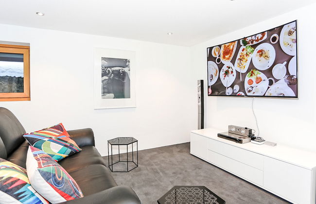 von Capeller - Foto 4