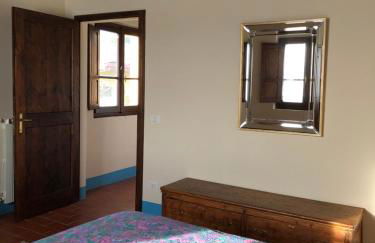 Agriturismo La Posta Reale - Foto 113