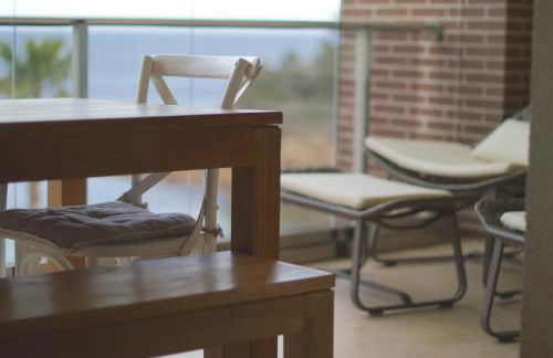 Apartamentos Santa Clara - Foto 53