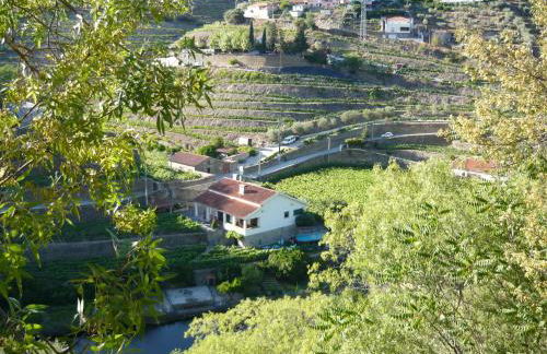 Casa do Riacho - Foto 47