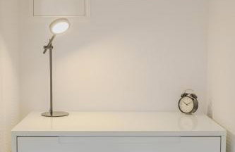 2-Raum App mit Terrasse Jena Zöllnitz - Foto 13