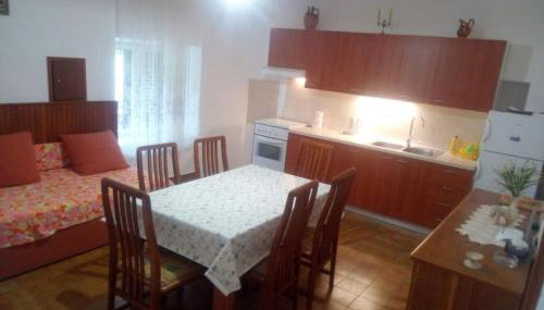 captain Ivo - Foto 5