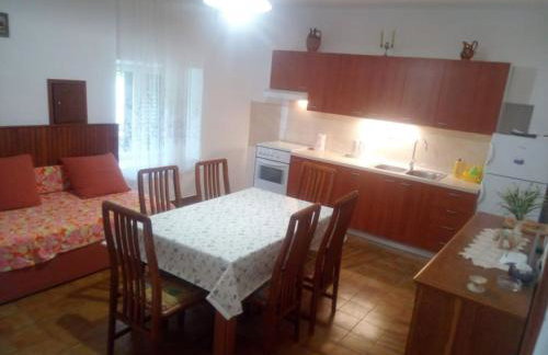 captain Ivo - Foto 5