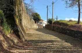 Casa do Fijogo - Foto 8