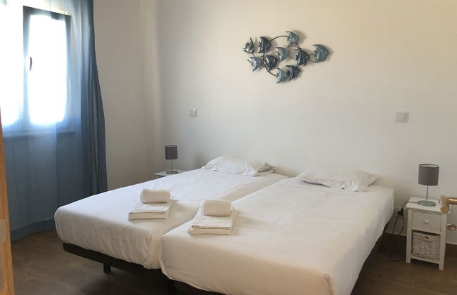 Monte Sardinha - Foto 17