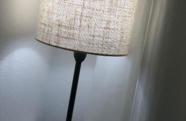 Vistas al mar primera linea playa Valdelagrana - Foto 44