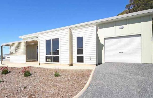 Azzure Beach Houses Boat Harbour Beach - Foto 11