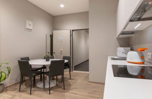 MyPlace Treviso Vittoria - Foto 130