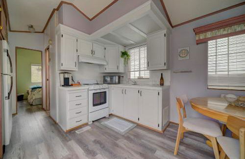 Cozy, Private Guest House #5 - Foto 5