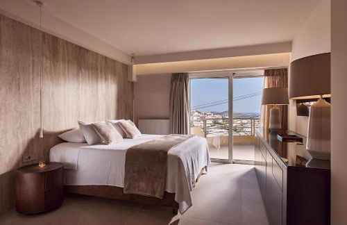 Grystal Green Properties - Foto 8