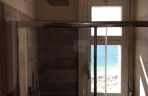 La casa dell'azzurro - Foto 11