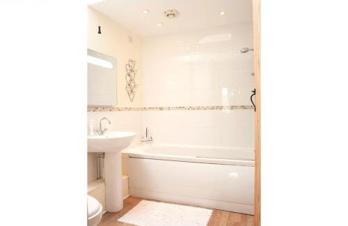 Bryn Melyn Farm Cottages - Foto 71