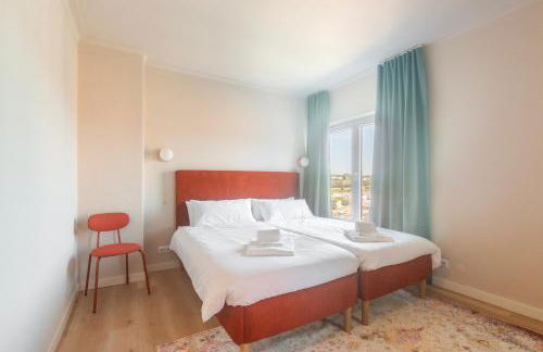 Retreat Villa, Full Amenities, up to 40ppl - Foto 68