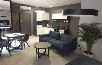 Apartamenty Comfort - Foto 29