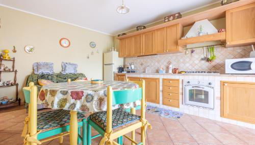 Meizon Sicilia - Foto 5