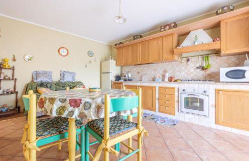 Meizon Sicilia - Foto 5