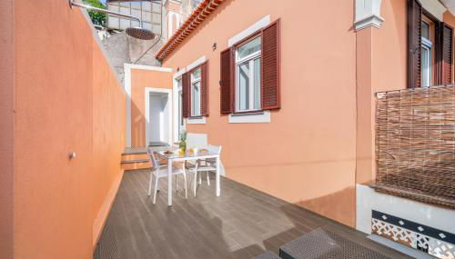 Casa NOLA by Susys Holidays - Foto 5