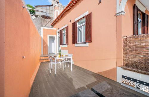 Casa NOLA by Susys Holidays - Foto 5