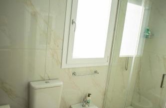 DaniPa House - Foto 16