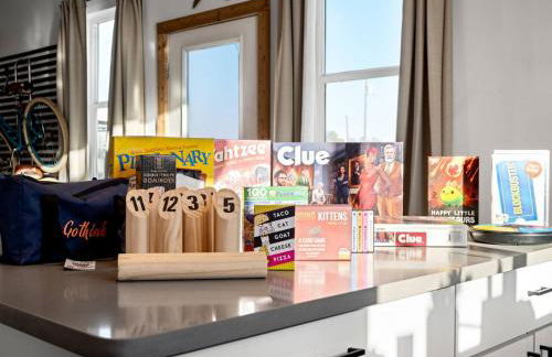 Welcome to the Milky Wayfarer - Foto 52