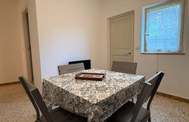 Bella Trinacria - Foto 18