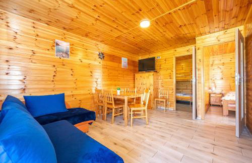 ZŁOTY OGRÓD - Foto 29