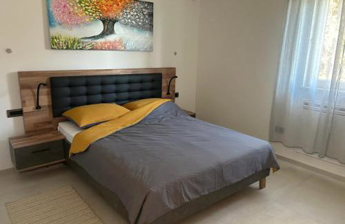 Vila Milanezi - Foto 18