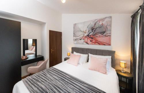 Vila Mirela - Foto 56