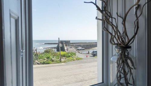 Creel Cottage, Craster - Foto 5