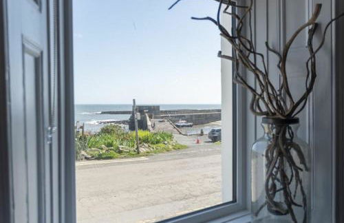 Creel Cottage, Craster - Foto 5